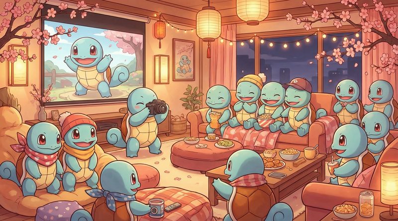 色虎社区美图